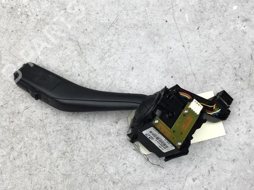 Switch VW GOLF VI (5K1) 2.0 TDI | BP25552270I30 