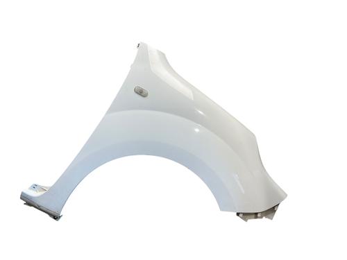 Guarda-lamas direito RENAULT KANGOO Express (FW0/1_) 1.5 dCi 95 (FW16) (95 hp) 31756744