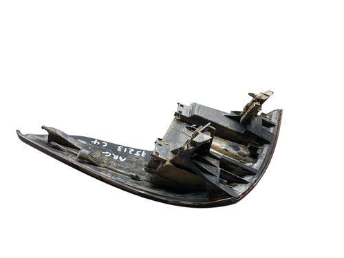 left-taillight-citroen-c4-picasso-i-mpv-ud_-2006-2007-2008-2009-2010-2011-2012-2013-2014-2015-29312641 main image
