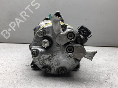 AC compressor VW GOLF IV (1J1) 1.4 16V | BP25515250M34 