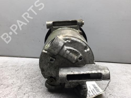 AC compressor PEUGEOT BOXER Van 2.2 HDi 120 | BP25580001M34  - Image 5