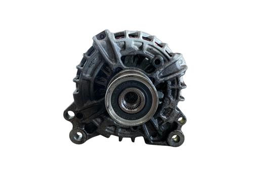 BP29851405M7 main image