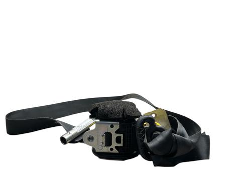 Used Front left seatbelt Front left seatbelt ALFA ROMEO MITO (955_) 1.3 MultiJet (955AXP1A, 955AYC1A) (95 hp) 25540877 25540877