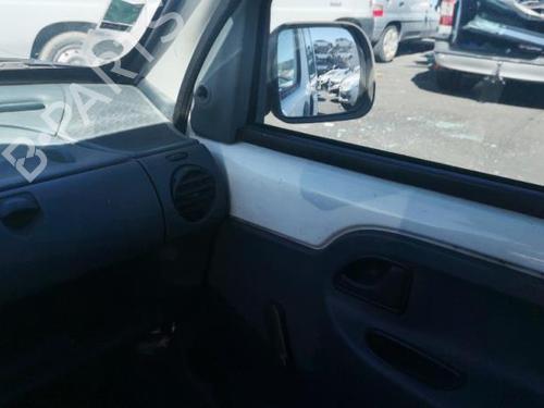 Front right window mechanism RENAULT KANGOO (KC0/1_) D 65 1.9 (KC0E, KC02, KC0J, KC0N) | BP25524065C23  - Image 25