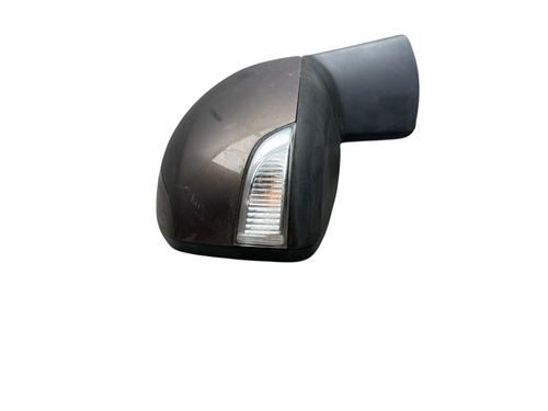 Used Right mirror Right mirror 37502905 37502905