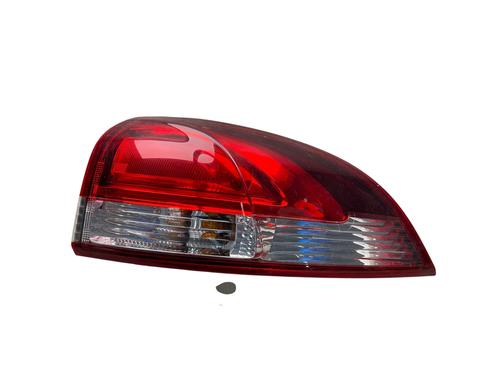 right-taillight-renault-clio-iv-grandtour-kh_-2012-2013-2014-2015-2016-2017-2018-2019-2020-2021-25545442 main image