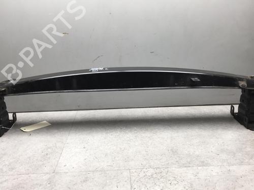Used Front bumper reinforcement SKODA FABIA II (542) 1.2 TSI (86 hp) 25520008