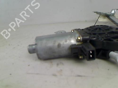 Used Front right window mechanism Front right window mechanism RENAULT ESPACE III (JE0_) 2.2 dCi (JE0K) (130 hp) 25558551 25558551