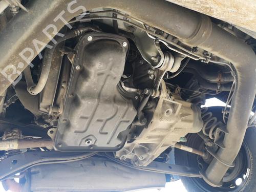 Front left window mechanism RENAULT TWINGO III (BCM_, BCA_) 1.0 SCe 70 | BP25517394C22 - Image 23