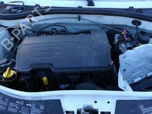 Front wiper motor DACIA SANDERO 1.2 16V | BP25516279M29 - Image 19