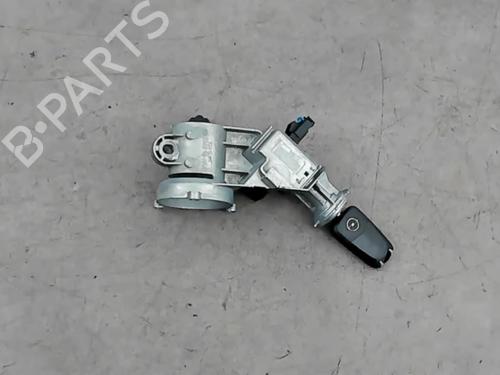 ignition-barrel-opel-corsa-d-s07-2006-2007-2008-2009-2010-2011-2012-2013-2014-2015-25553490 main image