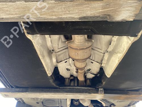 Right taillight AUDI Q5 (FYB, FYG) 40 TDI Mild Hybrid quattro | BP33701519C35  - Image 10