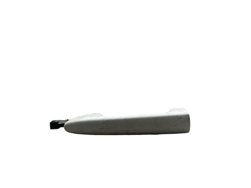 Used Rear right exterior door handle MAZDA 3 (BM, BN) 2.2 D (150 hp) 25538557