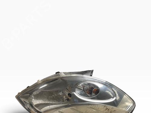 Right headlight DACIA SANDERO 1.5 dCi | BP40031024C29 - Image 2