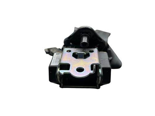 Used Front left belt tensioner RENAULT KANGOO Express (FW0/1_) 1.5 dCi 90 (FW0G, FW05, FW08, FW11) (90 hp) 27677564