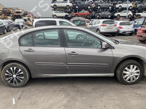 Left front window switch RENAULT LAGUNA III (BT0/1) 1.5 dCi (BT00, BT0A, BT0T, BT1J) | BP25573890I27 - Image 17