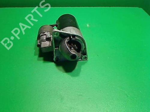 Startmotor ALFA ROMEO 156 (932_) 1.8 16V T.SPARK (932.A3) (144 hp) 25583100