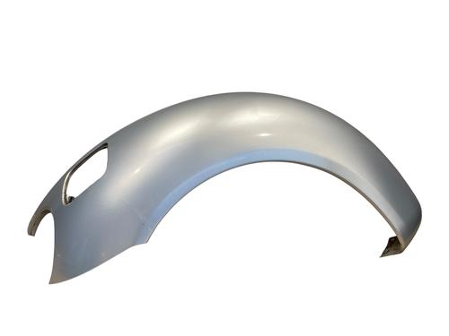 Used Right rear fenders VW NEW BEETLE (9C1, 1C1) 1.9 TDI (101 hp) 28199104