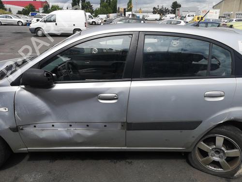 Switch KIA RIO II (JB) 1.5 CRDi | BP25517373I30  - Image 30