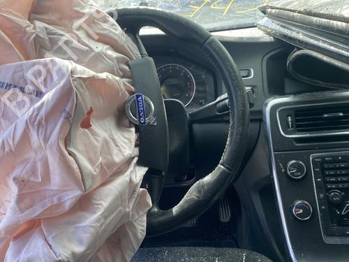 Left front window switch VOLVO S60 II (134) DRIVe / D2 | BP37861306I27 - Image 23