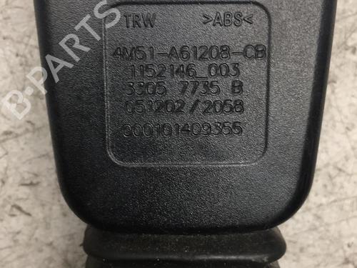 front-right-belt-tensioner-ford-focus-ii-saloon-db_-fch-dh-2005-25575051 main image