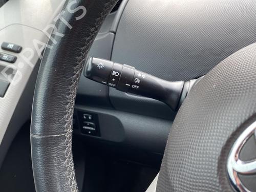 Left front window switch TOYOTA YARIS (_P9_) 1.3 VVT-i (SCP90_, SCP90R) | BP25510266I27  - Image 16