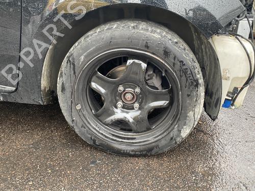 Climate control RENAULT CLIO IV (BH_) 1.5 dCi 75 | BP25528417I5  - Image 18