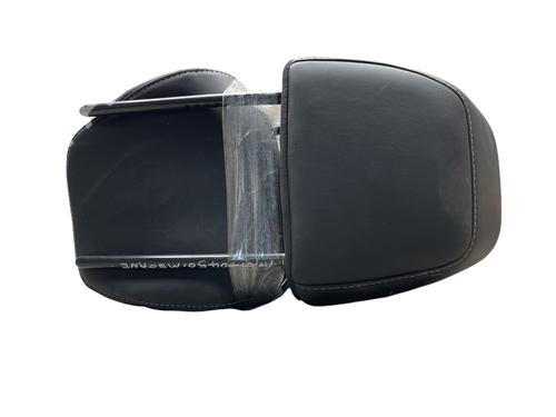 Used Headrest RENAULT MEGANE IV Hatchback (B9A/M/N_) 1.6 dCi 130 (B9A4) (130 hp) 25548434