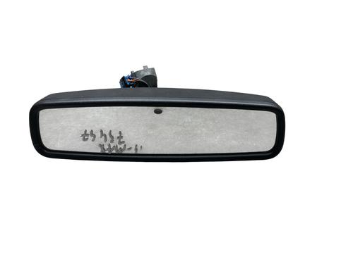 Rear mirror FORD B-MAX (JK) 1.0 EcoBoost | BP36569116I6 - Image 2