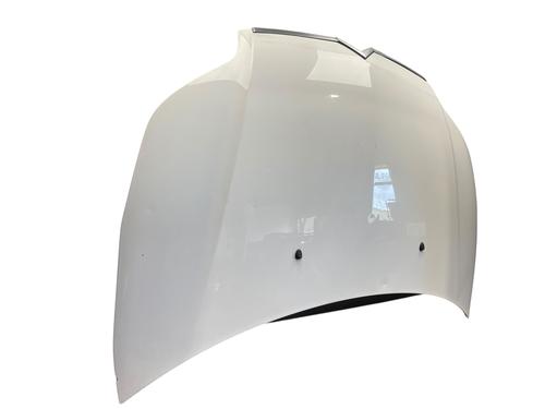 hood-citroen-c4-coupe-la_-2004-2005-2006-2007-2008-2009-2010-2011-2012-2013-27378540 main image