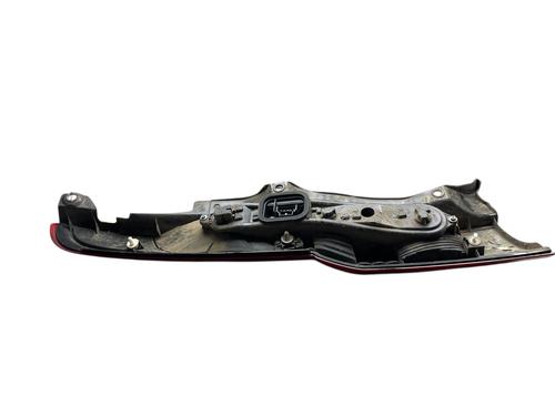 Right taillight FIAT PANDA (169_) 1.1 (169.AXA1A) | BP28205484C35