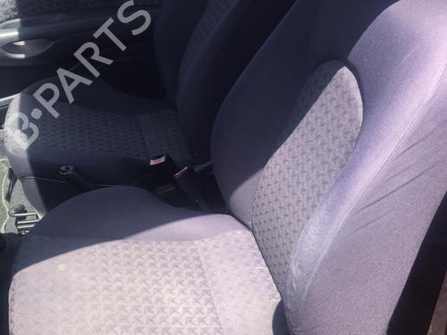 AC compressor FORD PUMA (EC_) 1.7 16V | BP25576033M34 - Image 28