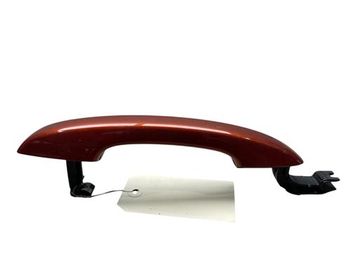 rear-left-exterior-door-handle-dacia-jogger-rk_-2021-30971363 main image