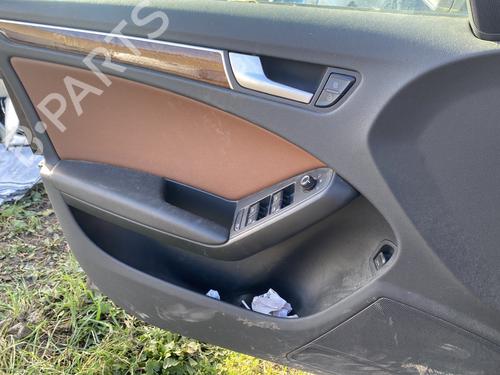 Right taillight AUDI A4 B8 (8K2) 3.0 TDI quattro | BP25539541C35  - Image 26