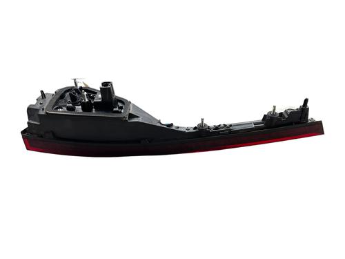Left tailgate light RENAULT MEGANE IV Hatchback (B9A/M/N_) | BP33725286C79 - Image 3
