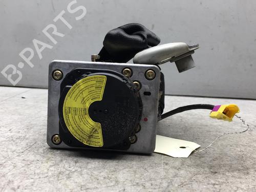 Gurtstraffer rechts vorne VW NEW BEETLE (9C1, 1C1) 1.9 TDI | BP25521287C88 