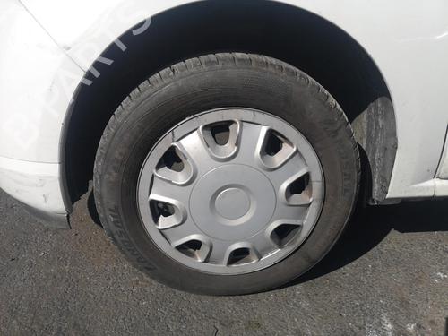 Front right window mechanism DACIA SANDERO 1.4 (BS0C, BS0A, BS0G, BS1F, BS0E) | BP25585515C23 