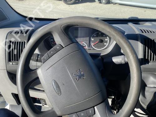 Right front driveshaft PEUGEOT BOXER Van 2.2 HDi 120 | BP32366307M39  - Image 14