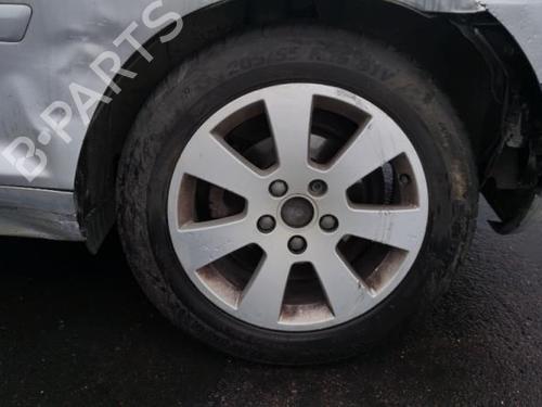 Switch AUDI A3 (8P1) 2.0 TDI 16V | BP25554442I30  - Image 10
