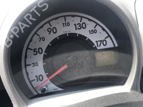 Front left interior door handle CITROËN C1 (PM_, PN_) 1.0 | BP25533549I13  - Image 12