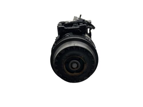 Used AC compressor AC compressor MERCEDES-BENZ C-CLASS (W204) C 220 CDI (204.002) (170 hp) 33013504 33013504