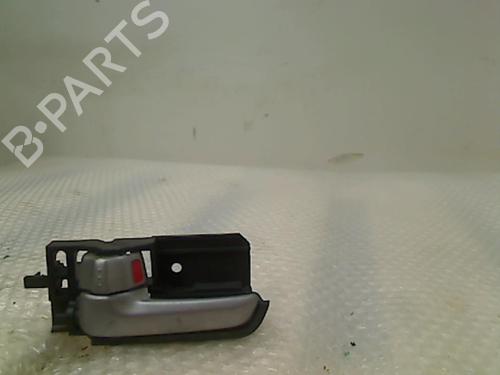 Portiergreep binnen links achter SUZUKI SWIFT III (MZ, EZ) 1.3 (RS413, ZC11S) (92 hp) 25553441