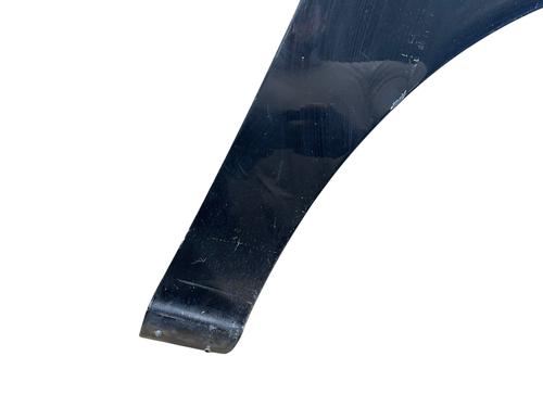 Right front fenders SEAT LEON (1M1) 1.9 TDI | BP28205555C42 