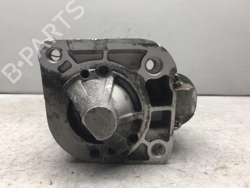 Startmotor DACIA LOGAN (LS_) 1.4 (LSOA, LSOC, LSOE, LSOG) | BP25580054M8 