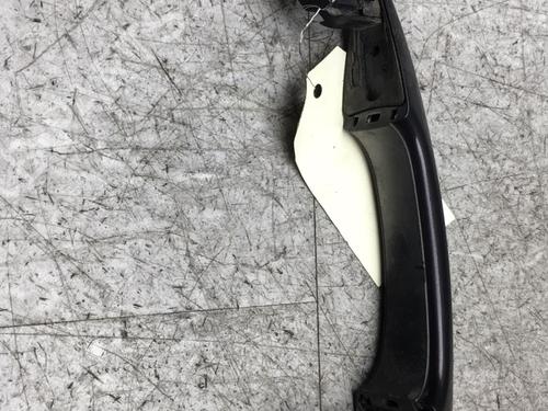 front-right-exterior-door-handle-ds-ds-4-ds-4-crossback-nx_-2015-2016-2017-2018-25546949 main image