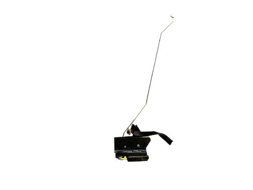 Rear left lock DACIA SANDERO II 1.5 dCi | BP25512113C100 - Image 3