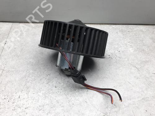 Ventilator motor FORD FIESTA IV (JA_, JB_) 1.8 DI | BP25519359M62 
