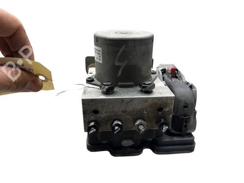 ABS pump KIA CEE'D Sportswagon (JD) 1.6 CRDi 128 | BP31289785M43 - Image 2