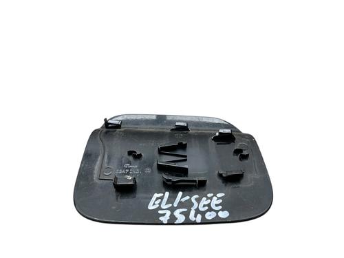 Fuel flap CITROËN C-ELYSEE (DD_) 1.6 BlueHDi 100 | BP29127010C131