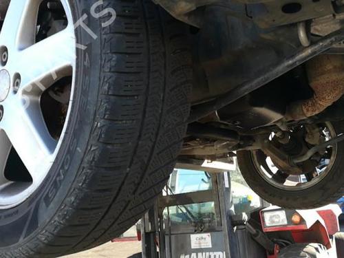 Right taillight SUZUKI IGNIS II (MH) 1.3 DDiS (RM413D) | BP25516724C35 - Image 11